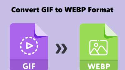 convert-gif-to-webp