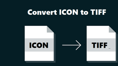 convert-icon-to-tiff