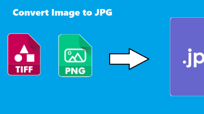 convert-image-to-jpg