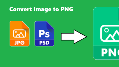 convert image to png