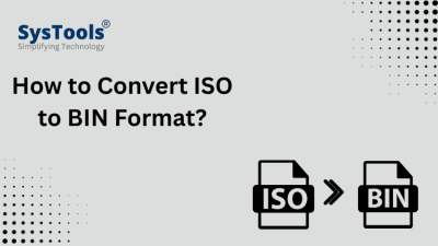 convert iso to bin/cue