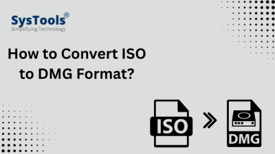 convert iso to dmg