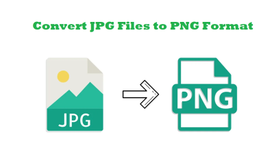 convert-jpg-to-png