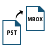 convert data