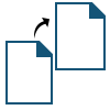 Convert PST file on Windows