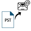 save output