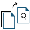 convert ost file in batch