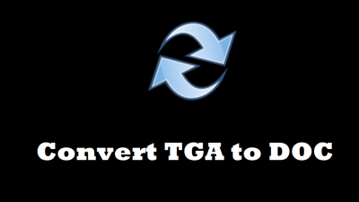 convert-tga-to-doc