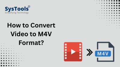 convert video to m4v