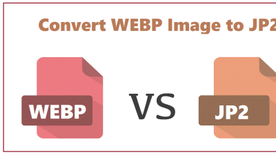 convert-webp-to-jp2