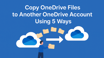copy-onedrive-files-to-another-account