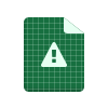 excel-spreadsheet