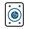Windows recovery wizard