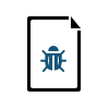 convert inaccessible ost