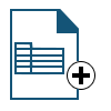 export evidence