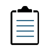 EML Message Header