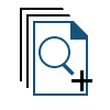 DMG File Viewer