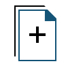 Create, Edit, and Delete Case