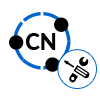 convert lotus notes archive to PST free