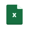 excel-spreadsheet