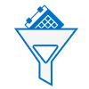 re-run import features