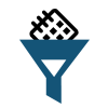 Centralized Domain User Backup