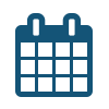 import csv to add details