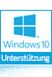 windows 10