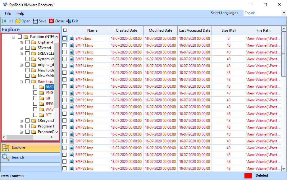 free serial key