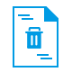 extract bkf/zip file