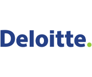 Deloitte