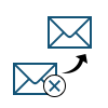 Office 365 sauvegarde