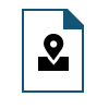 choose destination to save resulting ics or ical files