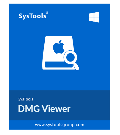 DMG File Viewer Tool