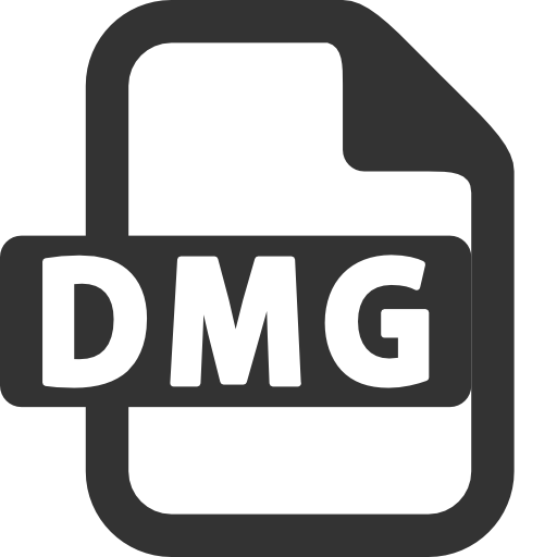 DMG Logo