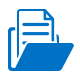 document folder