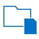 document library