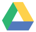 Google Drive