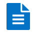 Documents