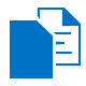 document set