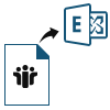 IBM Domino zu Exchange