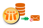 Domino Server Not Sending Mail