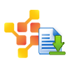 download office 365 document