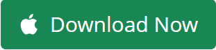 download for Mac OS