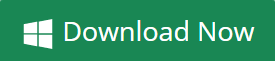 download for windows