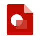 Google Drawings