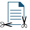 filter by emails id