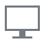 easy interface