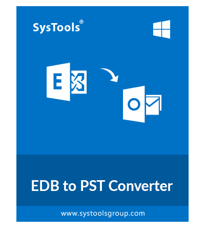 convertir EDB en PST gratuit