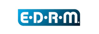 edrm